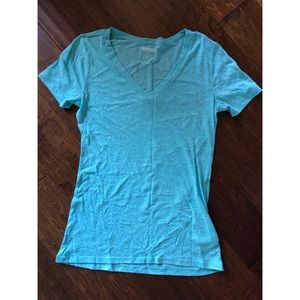Old Navy Tee